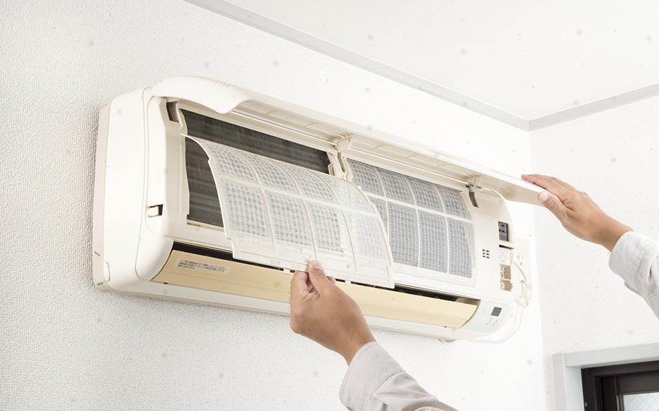 chauffage thermique Gennevilliers