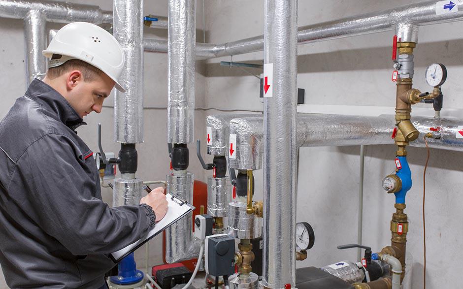 pose de chauffage électrique prix Bondy